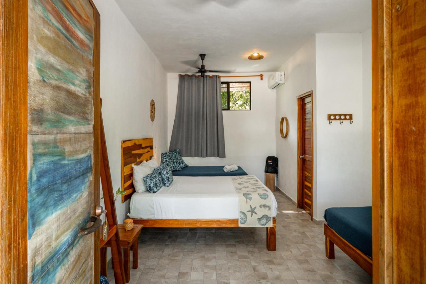 Casa Cuyo Hotel Ел Куйо Екстериор снимка