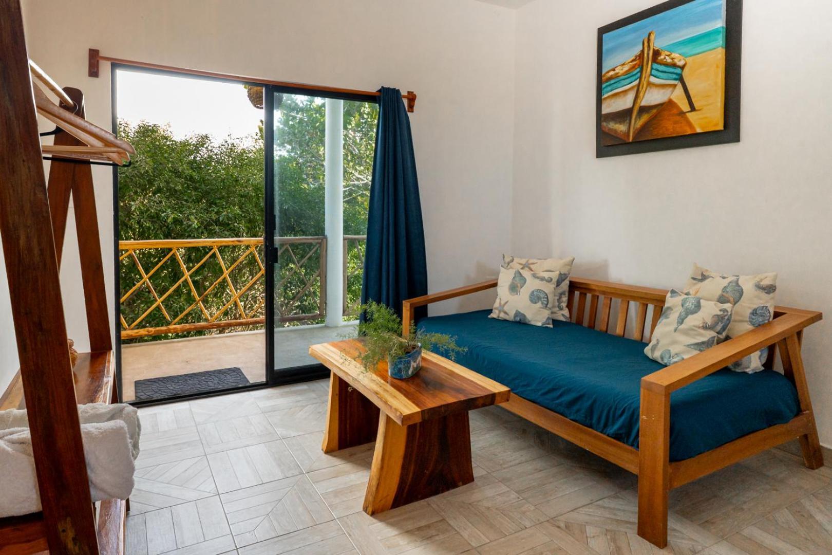 Casa Cuyo Hotel Ел Куйо Екстериор снимка