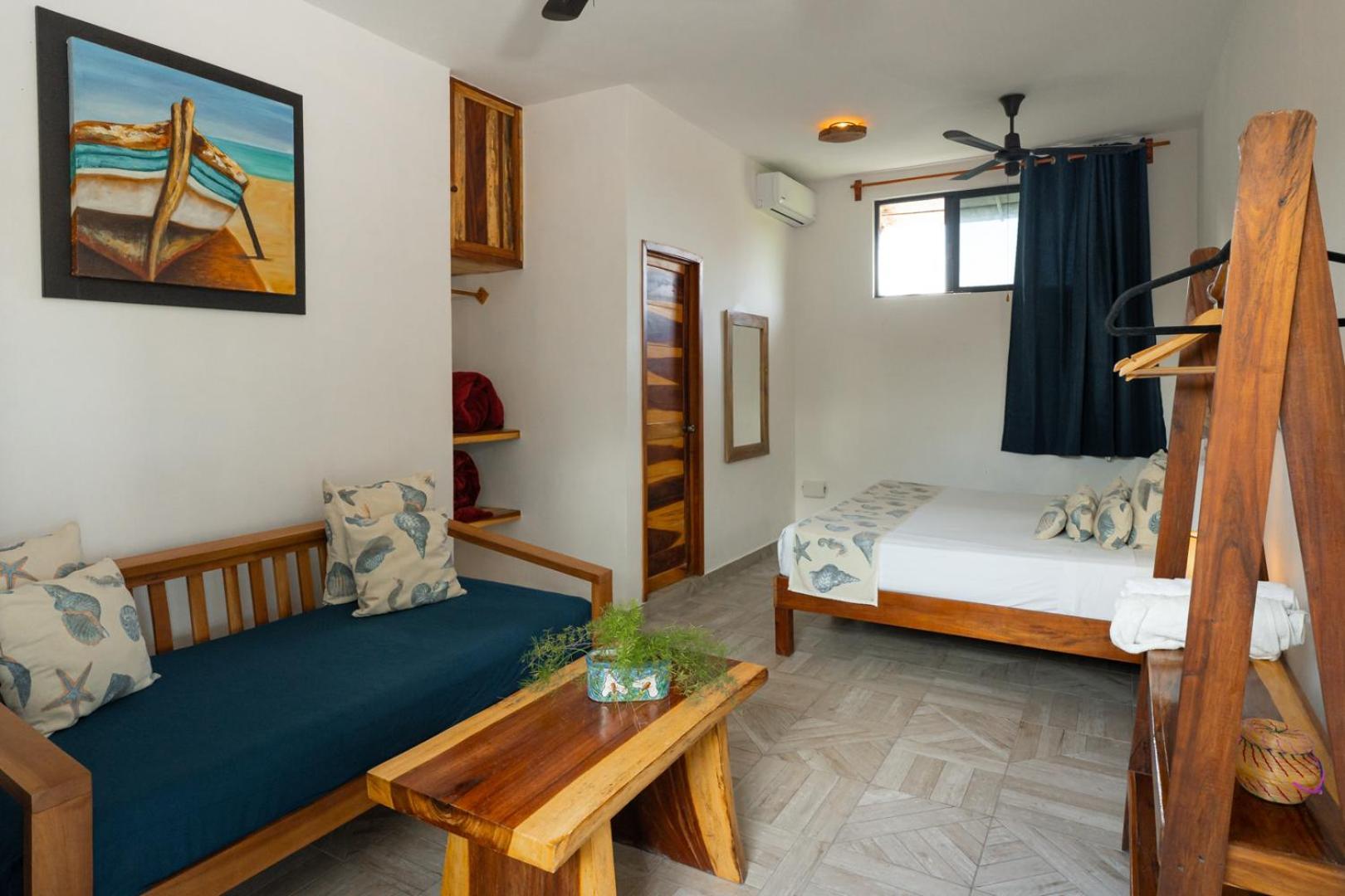 Casa Cuyo Hotel Ел Куйо Екстериор снимка