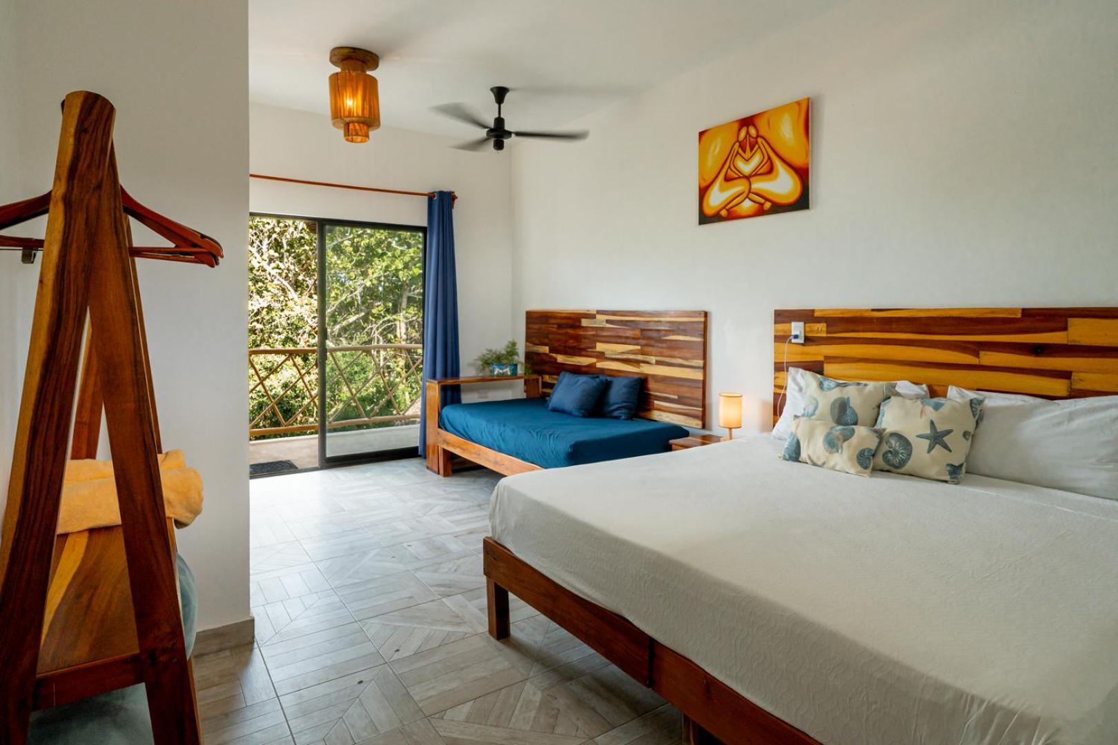 Casa Cuyo Hotel Ел Куйо Екстериор снимка